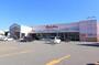 スーパー　マルナカ　清住店（スーパー）まで672m
