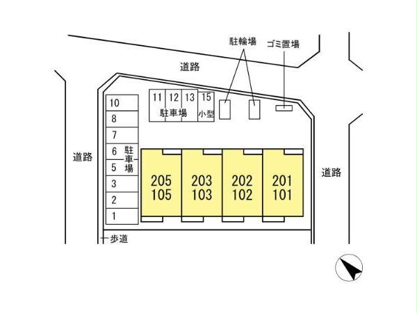 その他　その他