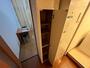 その他　※別部屋の写真です