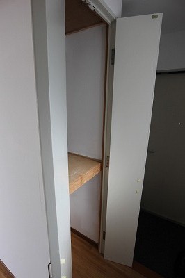 その他　別室参考写真。