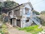ヴィラ三崎の賃貸物件