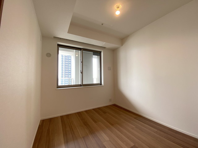 その他　※写真は同タイプ住戸です。