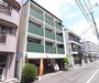 西院駅より徒歩4分 4階 築28年5ヶ月の賃貸物件