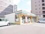 コンビニ　セブンイレブン名古屋丸田町店（コンビニ）まで615m