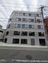大山駅より徒歩7分 1階 新築の賃貸物件