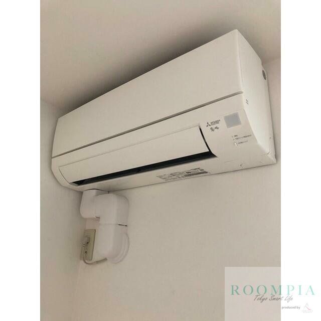 その他部屋・スペース　物件画像