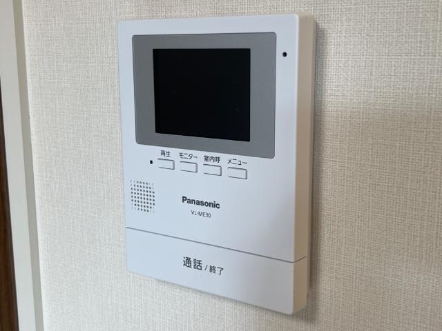 セキュリティ　イメージ/参考写真