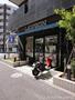 コンビニ　ローソン 三田一丁目店（コンビニ）まで446m