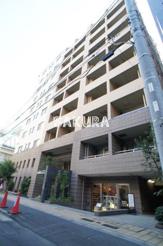 建物外観　当店おすすめ物件♪