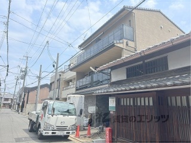 その他　外観
