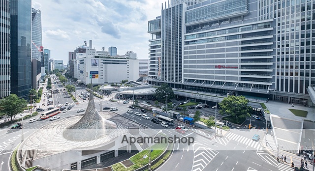 その他　名古屋駅（その他）まで1200m