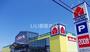 その他　ヤマダデンキ テックランドひたちなか店（その他）まで761m