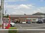 飲食店　さぬき一番　一宮店（飲食店）まで51m