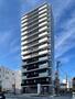 S-RESIDENCE松戸Licht 10階 築1年7ヶ月の賃貸物件