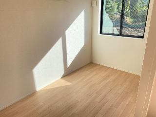 その他　室内（イメージ）