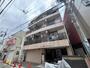 湊川公園駅より徒歩5分 1階 築25年4ヶ月の賃貸物件