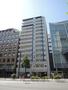四谷三丁目駅より徒歩4分 13階 築9年2ヶ月の賃貸物件