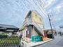 六浦駅より徒歩6分 築5年11ヶ月 2階建の賃貸物件