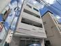 伊勢原駅より徒歩4分 2階 築19年11ヶ月の賃貸物件