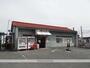 その他　竜田口駅（その他）まで1200m
