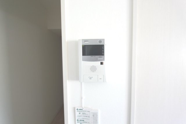 ARCASのその他写真
