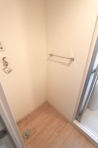 ARCASのその他写真
