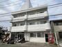 小山駅より徒歩17分 3階 築35年2ヶ月の賃貸物件