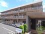 伊丹駅より徒歩16分 1階 築26年9ヶ月の賃貸物件