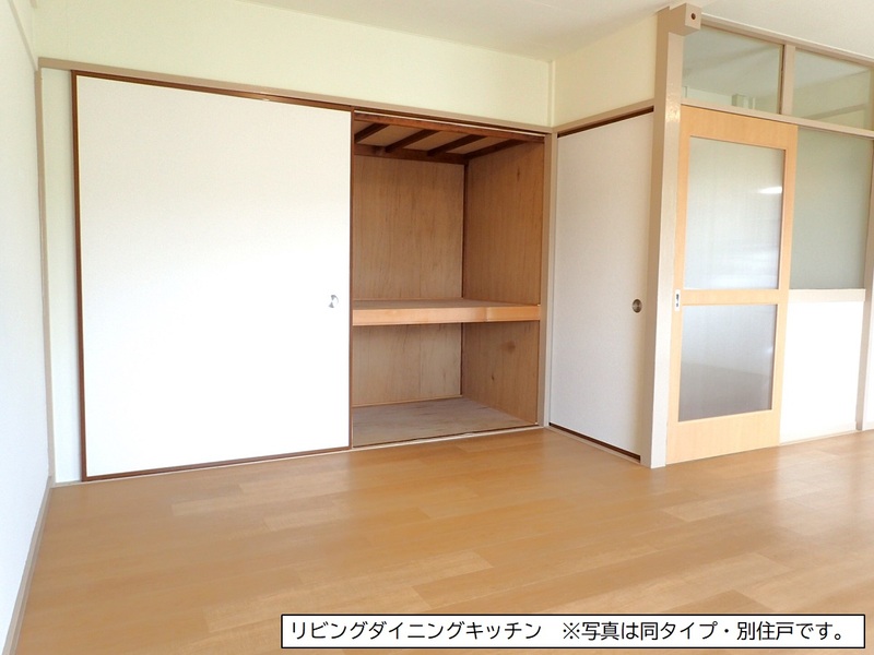 その他部屋・スペース　★内装★