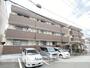 服部天神駅より徒歩9分 2階 築17年8ヶ月の賃貸物件