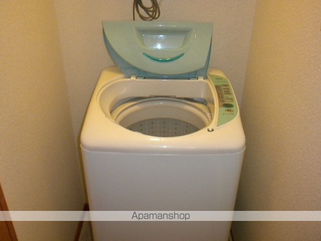 その他部屋・スペース　その他部屋・スペース