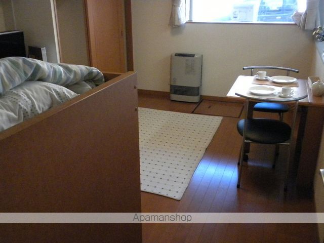 その他部屋・スペース　その他部屋・スペース