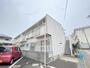 アクティ東甲子園Ｂ棟 2階 築40年3ヶ月の賃貸物件