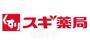 その他　キリン堂　北浜店（その他）まで343m