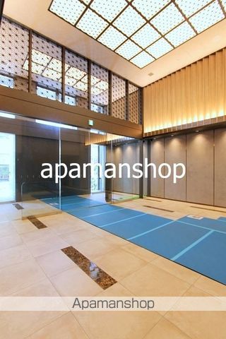 地下鉄御堂筋線 心斎橋駅 徒歩13分 19階建 築1年の外観写真
