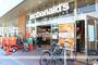 飲食店　マクドナルド（飲食店）まで400m