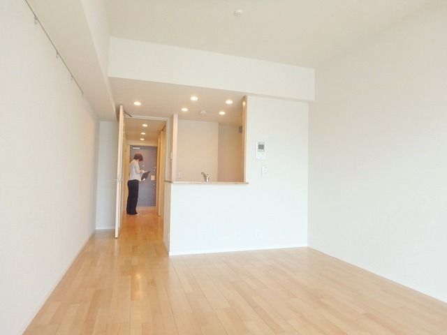 その他部屋・スペース　★LDK12.1帖★