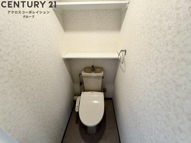 トイレ　バストイレ別でおすすめ！