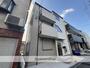 樟葉駅より徒歩10分 1階 新築の賃貸物件