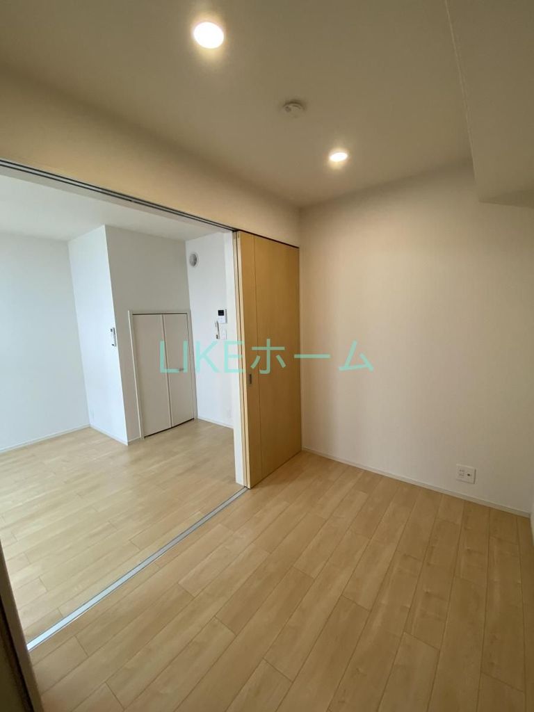 その他部屋・スペース　設備