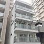 赤土小学校前駅より徒歩3分 2階 築10年11ヶ月の賃貸物件