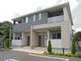 サンリットY2 1階 築12年1ヶ月の賃貸物件