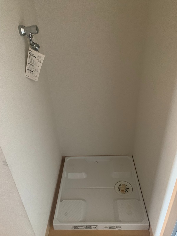 その他　別部屋参考