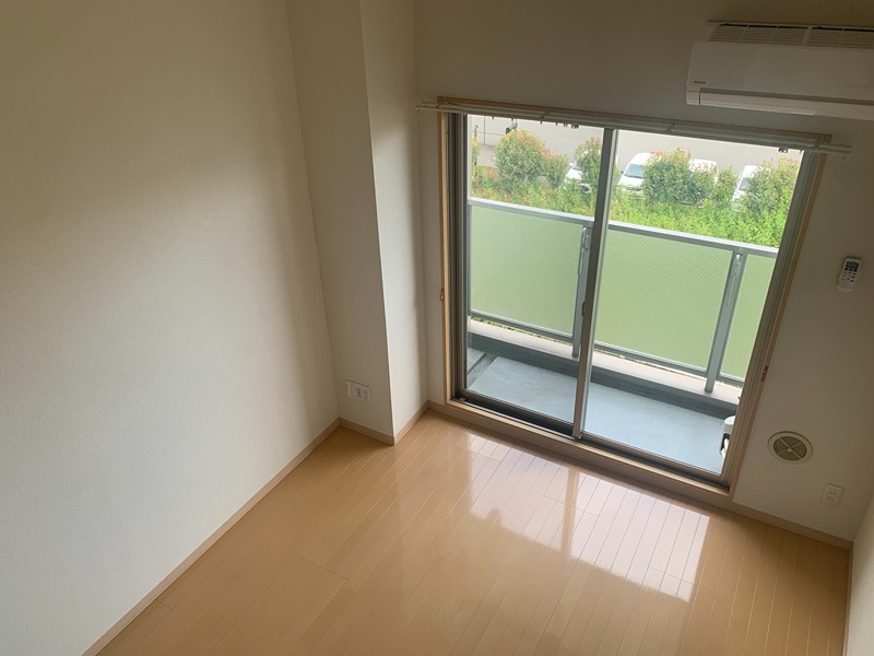 その他部屋・スペース　別部屋参考