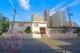 幼稚園・保育園　大阪市立日吉幼稚園（幼稚園・保育園）まで858m