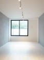 その他部屋・スペース　その他