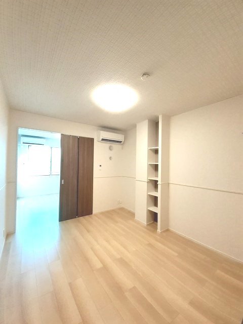 その他部屋・スペース　その他部屋・スペース
