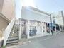 相武台前駅より徒歩2分 2階 築39年2ヶ月の賃貸物件
