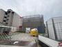 東鳴尾駅より徒歩3分 2階 新築の賃貸物件