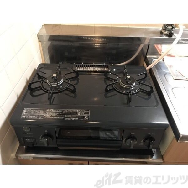 その他　設備